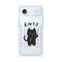 プレミアムパネル［ オリジナル - ENTJ 指揮官 - キャラクター ］