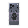 プレミアムパネル［ オリジナル - ENTJ 指揮官 - キャラクター ］