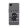 プレミアムパネル［ オリジナル - ENTJ 指揮官 - キャラクター ］