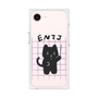 プレミアムパネル［ オリジナル - ENTJ 指揮官 - キャラクター ］