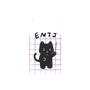 プレミアムパネル［ オリジナル - ENTJ 指揮官 - キャラクター ］
