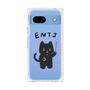 プレミアムパネル［ オリジナル - ENTJ 指揮官 - キャラクター ］