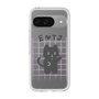 プレミアムパネル［ オリジナル - ENTJ 指揮官 - キャラクター ］