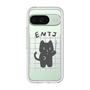 プレミアムパネル［ オリジナル - ENTJ 指揮官 - キャラクター ］