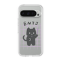 プレミアムパネル［ オリジナル - ENTJ 指揮官 - キャラクター ］