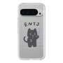 プレミアムパネル［ オリジナル - ENTJ 指揮官 - キャラクター ］