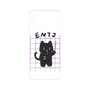 プレミアムパネル［ オリジナル - ENTJ 指揮官 - キャラクター ］