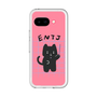 プレミアムパネル［ オリジナル - ENTJ 指揮官 - キャラクター ］