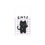 プレミアムパネル［ オリジナル - ENTJ 指揮官 - キャラクター ］