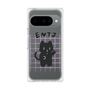 プレミアムパネル［ オリジナル - ENTJ 指揮官 - キャラクター ］