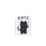 プレミアムパネル［ オリジナル - ENTJ 指揮官 - キャラクター ］