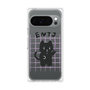 プレミアムパネル［ オリジナル - ENTJ 指揮官 - キャラクター ］