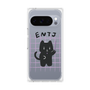プレミアムパネル［ オリジナル - ENTJ 指揮官 - キャラクター ］
