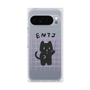 プレミアムパネル［ オリジナル - ENTJ 指揮官 - キャラクター ］