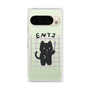 プレミアムパネル［ オリジナル - ENTJ 指揮官 - キャラクター ］