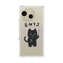 プレミアムパネル［ オリジナル - ENTJ 指揮官 - キャラクター ］