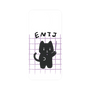 プレミアムパネル［ オリジナル - ENTJ 指揮官 - キャラクター ］
