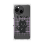 プレミアムパネル［ オリジナル - ENTJ 指揮官 - キャラクター ］