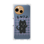 プレミアムパネル［ オリジナル - ENTJ 指揮官 - キャラクター ］