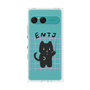 プレミアムパネル［ オリジナル - ENTJ 指揮官 - キャラクター ］