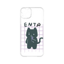 プレミアムパネル［ オリジナル - ENTP 討論者 - キャラクター ］