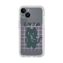 プレミアムパネル［ オリジナル - ENTP 討論者 - キャラクター ］