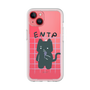 プレミアムパネル［ オリジナル - ENTP 討論者 - キャラクター ］