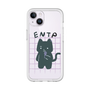 プレミアムパネル［ オリジナル - ENTP 討論者 - キャラクター ］