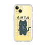 プレミアムパネル［ オリジナル - ENTP 討論者 - キャラクター ］