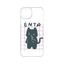 プレミアムパネル［ オリジナル - ENTP 討論者 - キャラクター ］