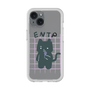 プレミアムパネル［ オリジナル - ENTP 討論者 - キャラクター ］