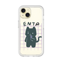 プレミアムパネル［ オリジナル - ENTP 討論者 - キャラクター ］