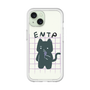 プレミアムパネル［ オリジナル - ENTP 討論者 - キャラクター ］