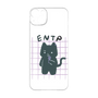 プレミアムパネル［ オリジナル - ENTP 討論者 - キャラクター ］