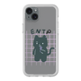 プレミアムパネル［ オリジナル - ENTP 討論者 - キャラクター ］