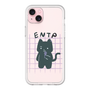 プレミアムパネル［ オリジナル - ENTP 討論者 - キャラクター ］