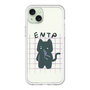 プレミアムパネル［ オリジナル - ENTP 討論者 - キャラクター ］