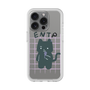 プレミアムパネル［ オリジナル - ENTP 討論者 - キャラクター ］