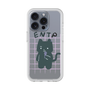 プレミアムパネル［ オリジナル - ENTP 討論者 - キャラクター ］