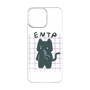 プレミアムパネル［ オリジナル - ENTP 討論者 - キャラクター ］