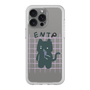 プレミアムパネル［ オリジナル - ENTP 討論者 - キャラクター ］