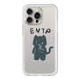 プレミアムパネル［ オリジナル - ENTP 討論者 - キャラクター ］