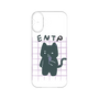 プレミアムパネル［ オリジナル - ENTP 討論者 - キャラクター ］