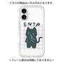 プレミアムパネル［ オリジナル - ENTP 討論者 - キャラクター ］