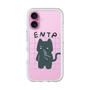 プレミアムパネル［ オリジナル - ENTP 討論者 - キャラクター ］