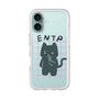 プレミアムパネル［ オリジナル - ENTP 討論者 - キャラクター ］
