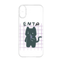 プレミアムパネル［ オリジナル - ENTP 討論者 - キャラクター ］