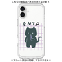プレミアムパネル［ オリジナル - ENTP 討論者 - キャラクター ］