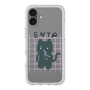 プレミアムパネル［ オリジナル - ENTP 討論者 - キャラクター ］