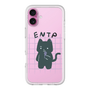 プレミアムパネル［ オリジナル - ENTP 討論者 - キャラクター ］